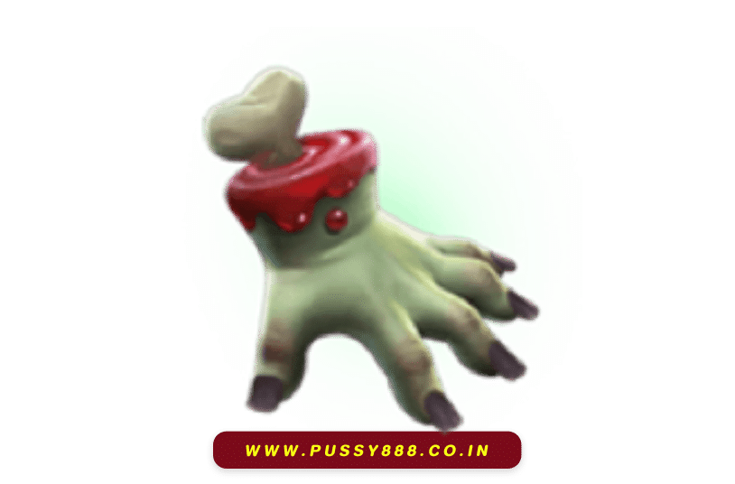 พุซซี่888 ทางเข้า