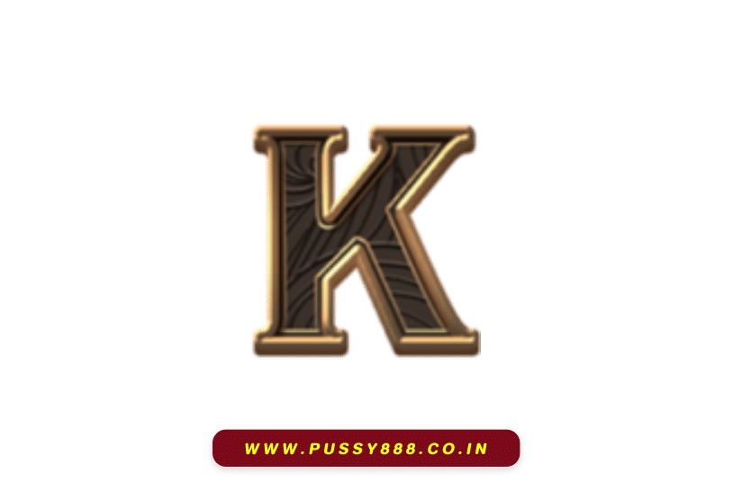 เว็บ พุซซี่888