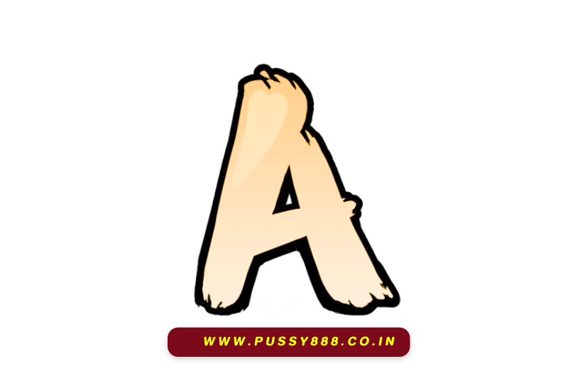 pussy888 apk