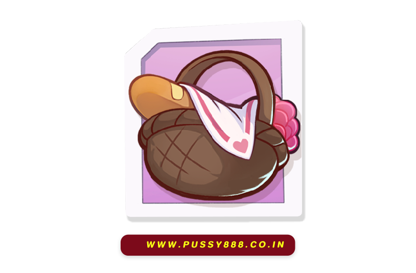 pussy888 apk