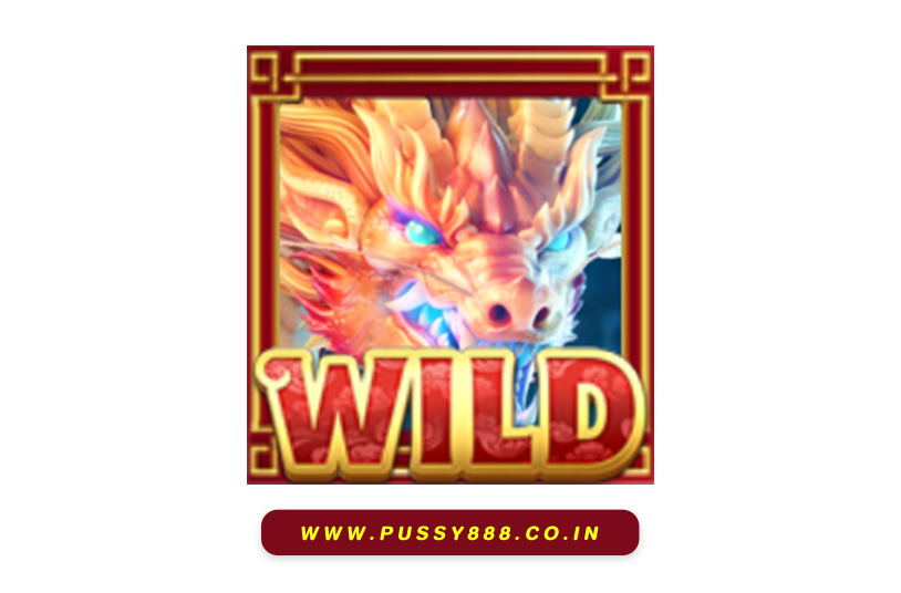 เว็บ พุซซี่888