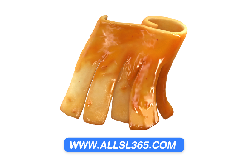 allslot365 vip