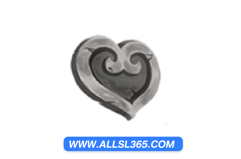allslot365 vip