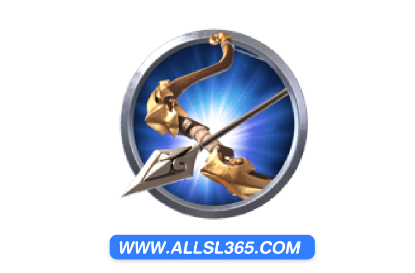 allslot365.vip