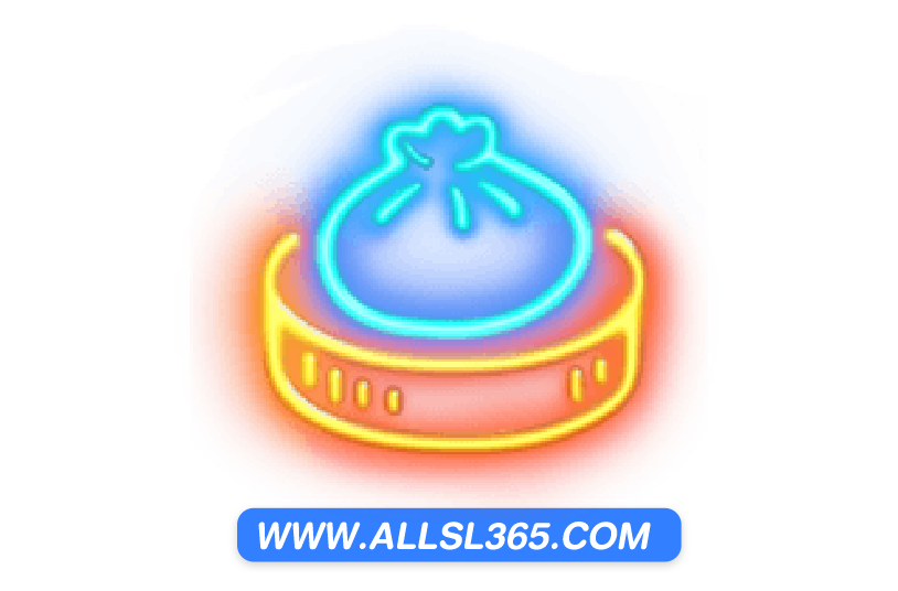 asl365 slot