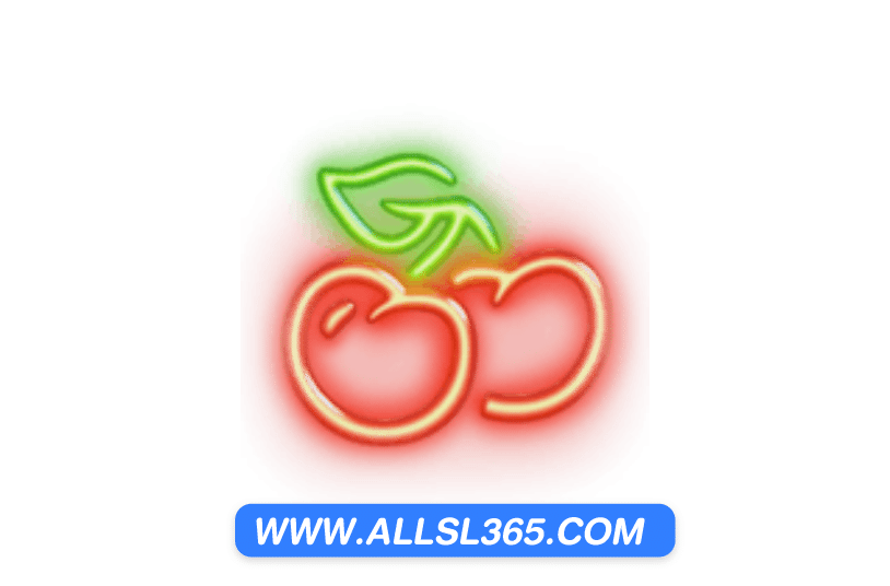 asl365 slot