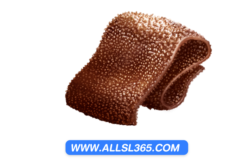 allslot365 vip