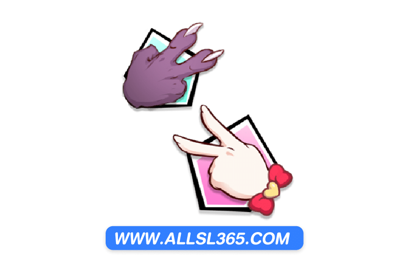 allslot365 vip