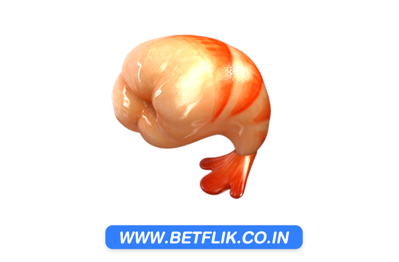 betflik live