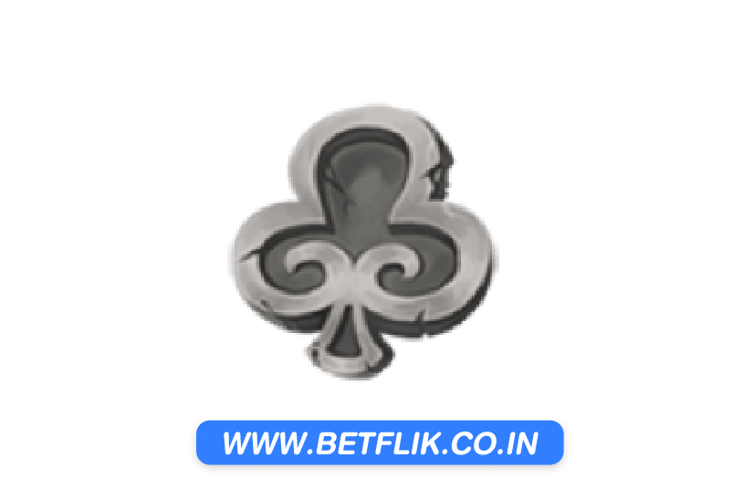 betflik789
