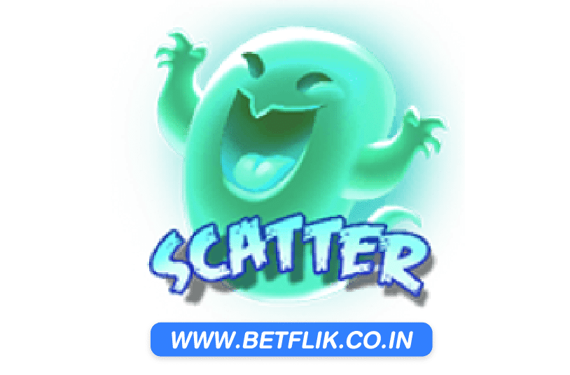 betflik.co.in