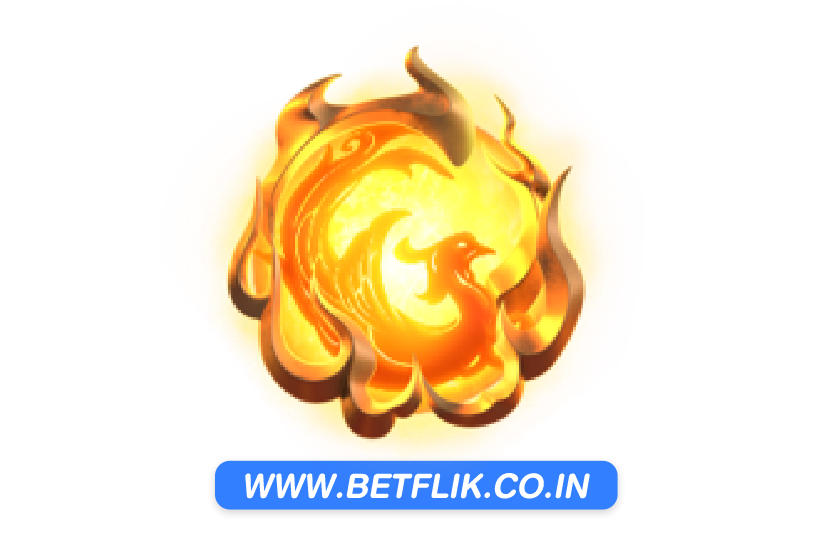 betflik game