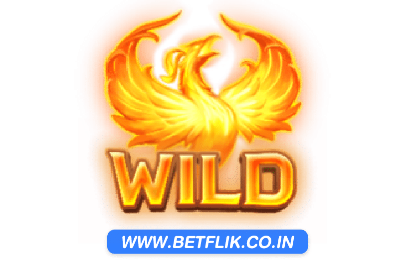 betflik game