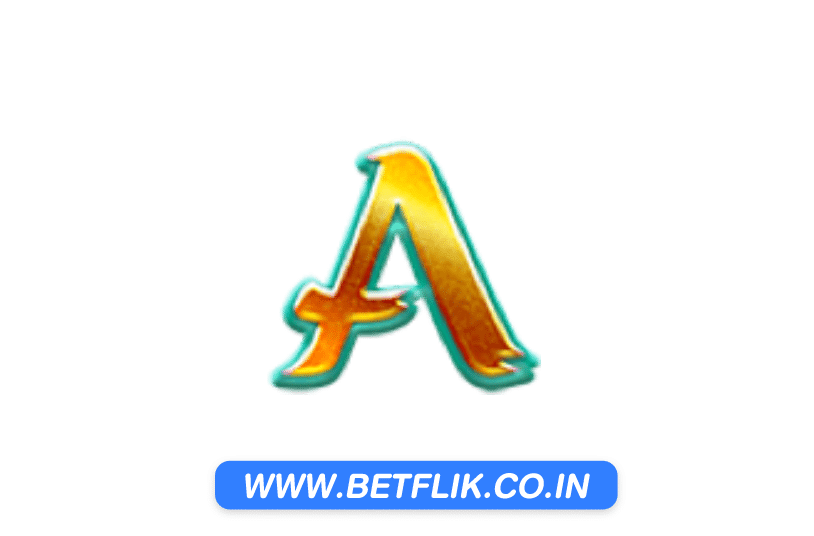 betflik live