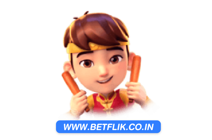 betflik93