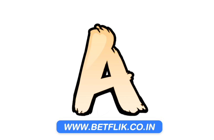 betflik auto