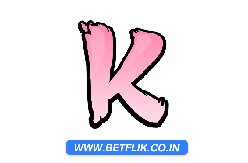 betflik เว็บตรง