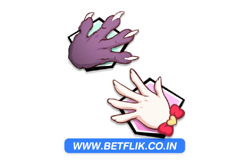 betflik เว็บตรง