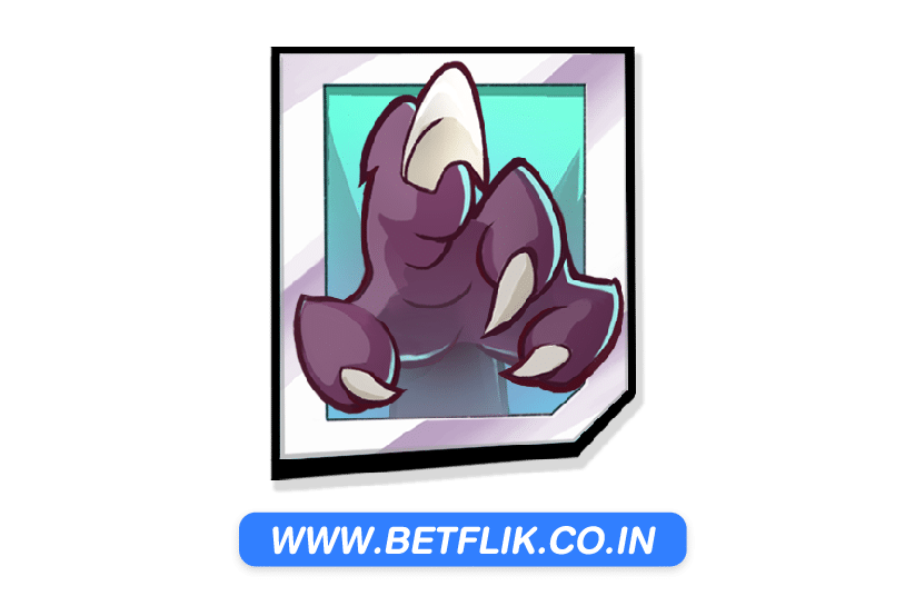 betflik789