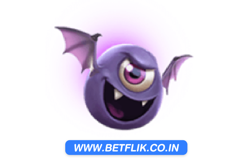 betflik789