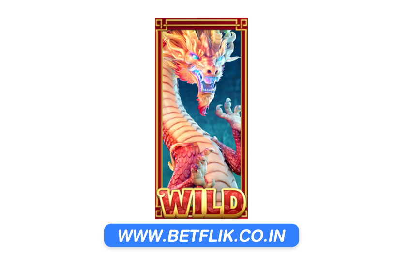 betflik casino